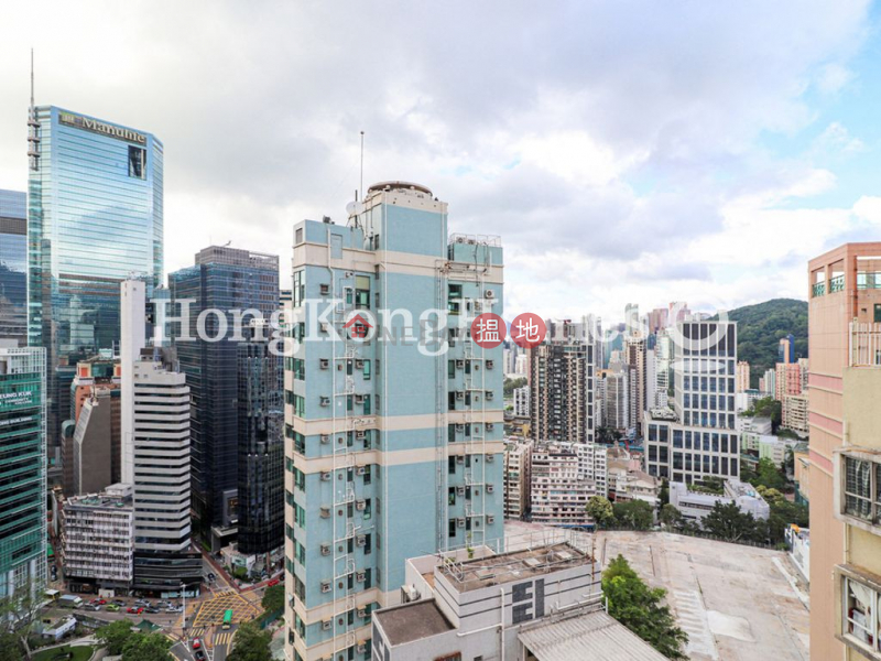 Property Search Hong Kong | OneDay | Residential, Rental Listings 3 Bedroom Family Unit for Rent at Jade Terrace