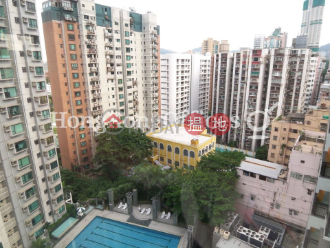 佐敦道8號寫字樓租單位出租, 佐敦道8號 8 Jordan Road | 油尖旺 (HKO-31535-AMHR)_0