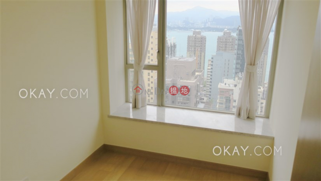 The Nova High | Residential, Rental Listings, HK$ 50,000/ month