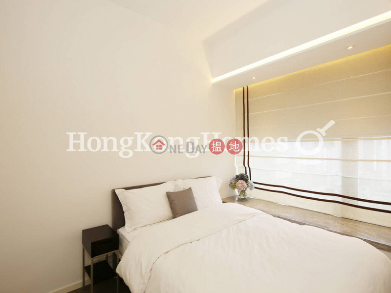 HK$ 24,000/ month | The Pierre Central District, 1 Bed Unit for Rent at The Pierre
