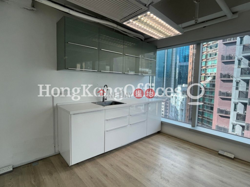 Property Search Hong Kong | OneDay | Office / Commercial Property, Rental Listings, Office Unit for Rent at 88 Hing Fat Street