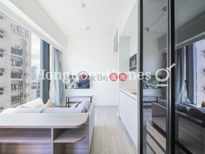 Central 8 | Unknown | Residential, Sales Listings | HK$ 7.3M