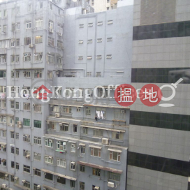 Office Unit for Rent at Centre Point, Centre Point 中怡大廈 | Wan Chai District (HKO-49765-ALHR)_0