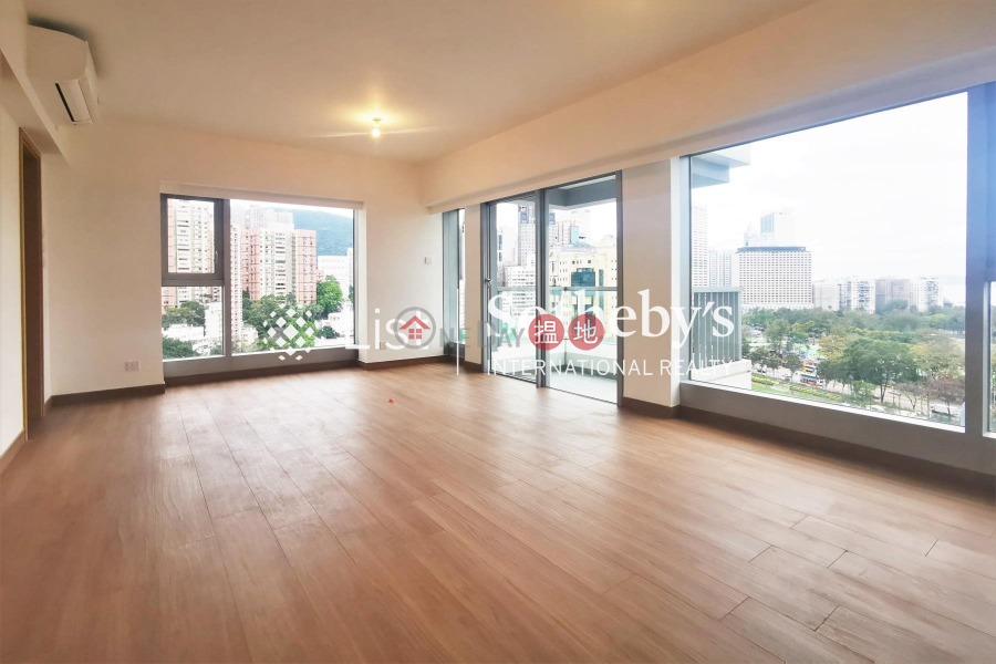 Property for Rent at NO. 118 Tung Lo Wan Road with 3 Bedrooms | NO. 118 Tung Lo Wan Road 銅鑼灣道118號 Rental Listings