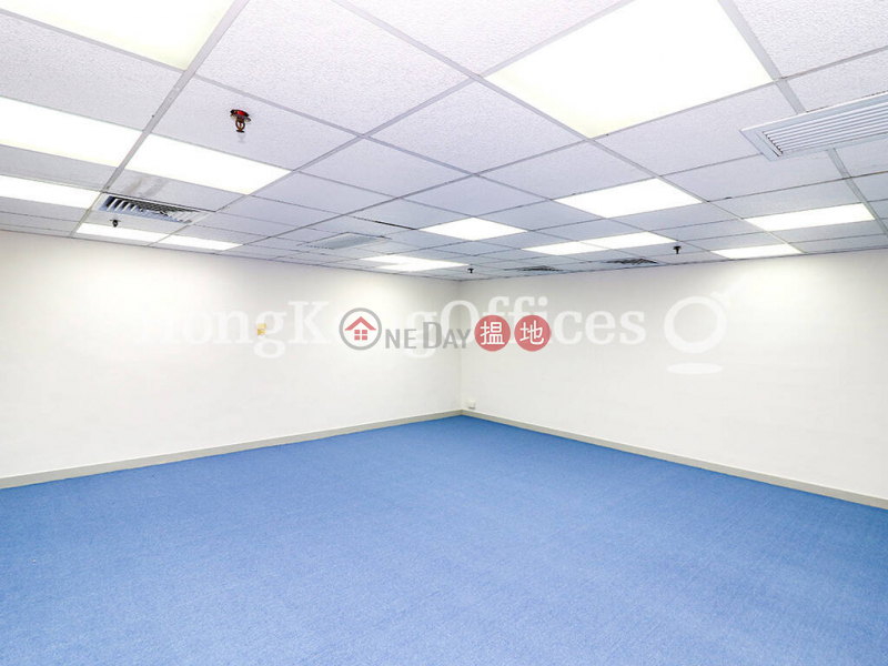 Block 2 Shaukiwan Centre | Middle | Office / Commercial Property, Rental Listings, HK$ 22,369/ month