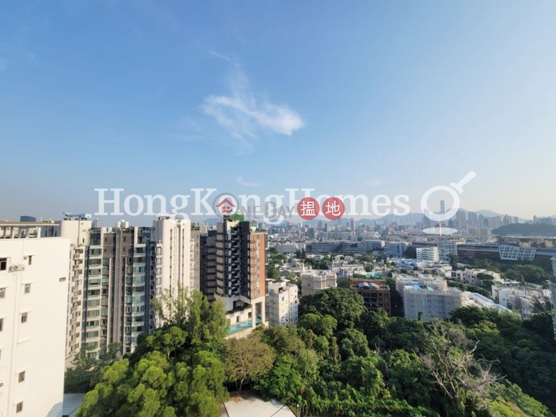 Property Search Hong Kong | OneDay | Residential, Rental Listings 3 Bedroom Family Unit for Rent at Luso Apartments