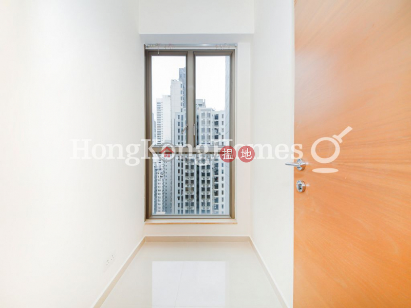 縉城峰1座兩房一廳單位出售8第一街 | 西區香港出售|HK$ 1,560萬