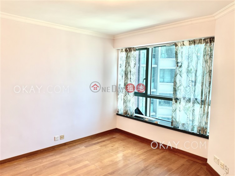 羅便臣道80號|中層住宅-出租樓盤|HK$ 44,000/ 月