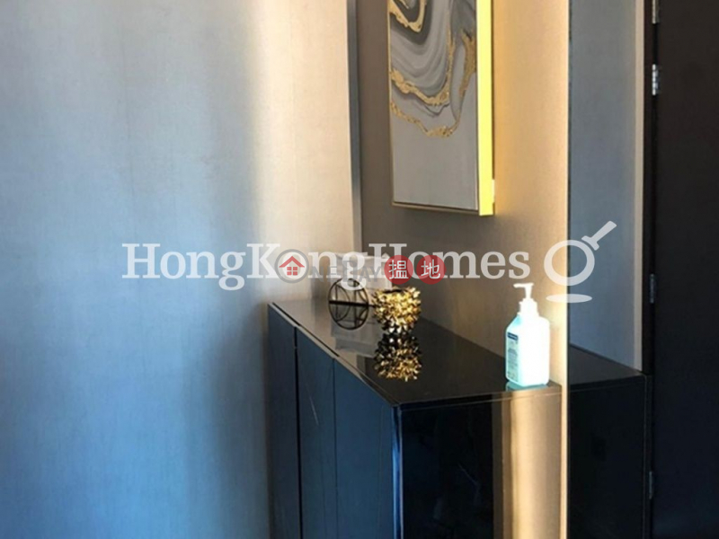 Property Search Hong Kong | OneDay | Residential | Rental Listings, 1 Bed Unit for Rent at J Residence