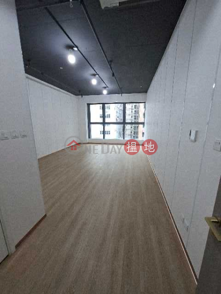 Tel 98755238|灣仔區軒尼詩道333-335號(333 Hennessy)出租樓盤 (KEVIN-029621381)