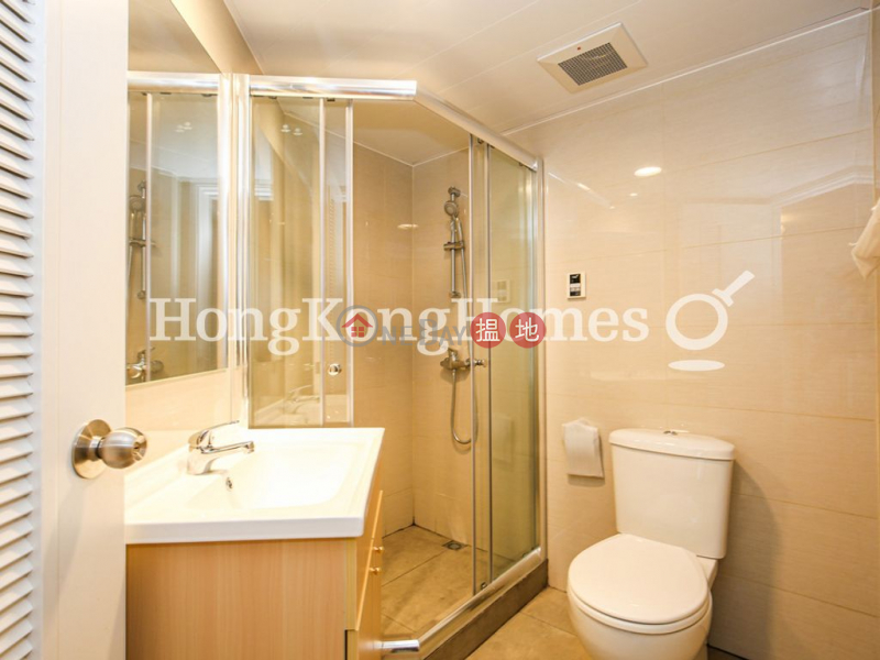 HK$ 40,000/ month Pacific Palisades, Eastern District 3 Bedroom Family Unit for Rent at Pacific Palisades