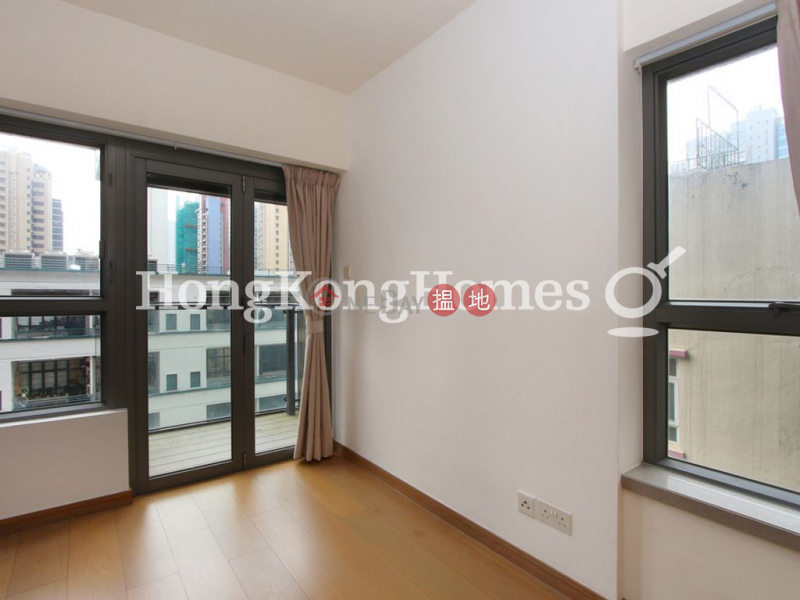 Centre Point, Unknown, Residential, Sales Listings HK$ 14M