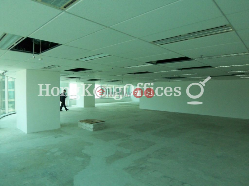 Office Unit for Rent at The Gateway - Tower 1 | 25 Canton Road | Yau Tsim Mong | Hong Kong Rental | HK$ 172,395/ month