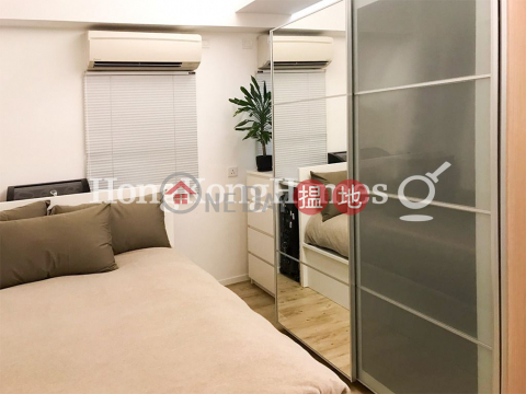 Studio Unit at Floral Tower | For Sale, Floral Tower 福熙苑 | Western District (Proway-LID33660S)_0