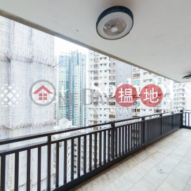 Property for Sale at Cliffview Mansions with 4 Bedrooms | Cliffview Mansions 康苑 _0