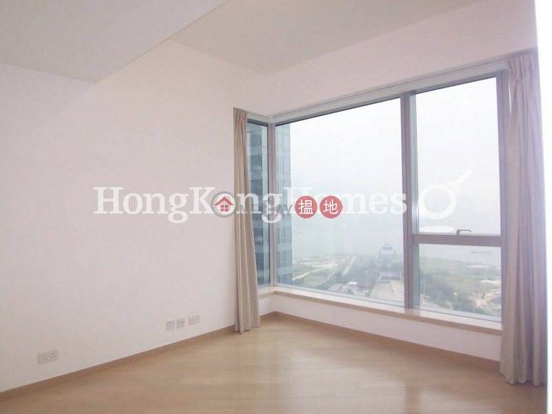 天璽-未知-住宅出租樓盤|HK$ 99,000/ 月