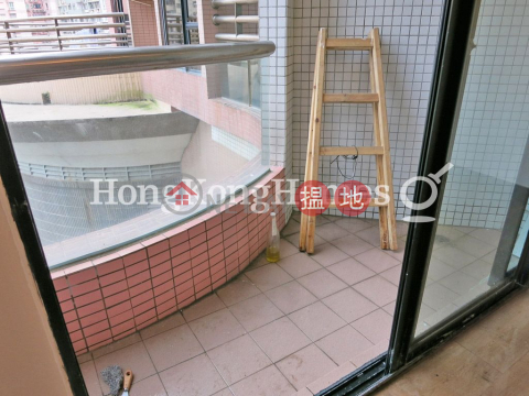 蔚雲閣三房兩廳單位出租, 蔚雲閣 Celeste Court | 灣仔區 (Proway-LID22859R)_0