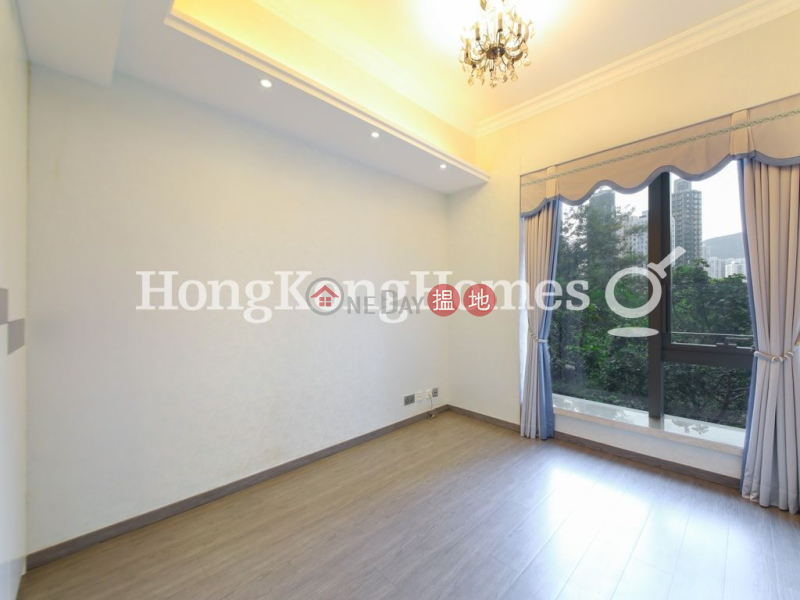 Marina South Tower 1 | Unknown | Residential | Rental Listings HK$ 85,000/ month