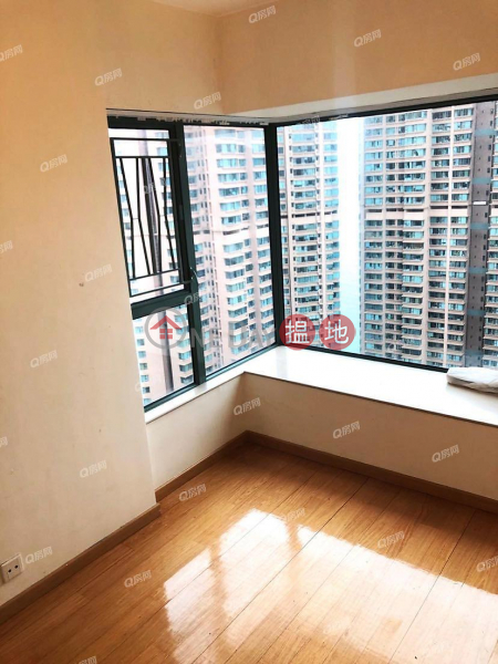 藍灣半島 2座-高層|住宅|出售樓盤|HK$ 888萬