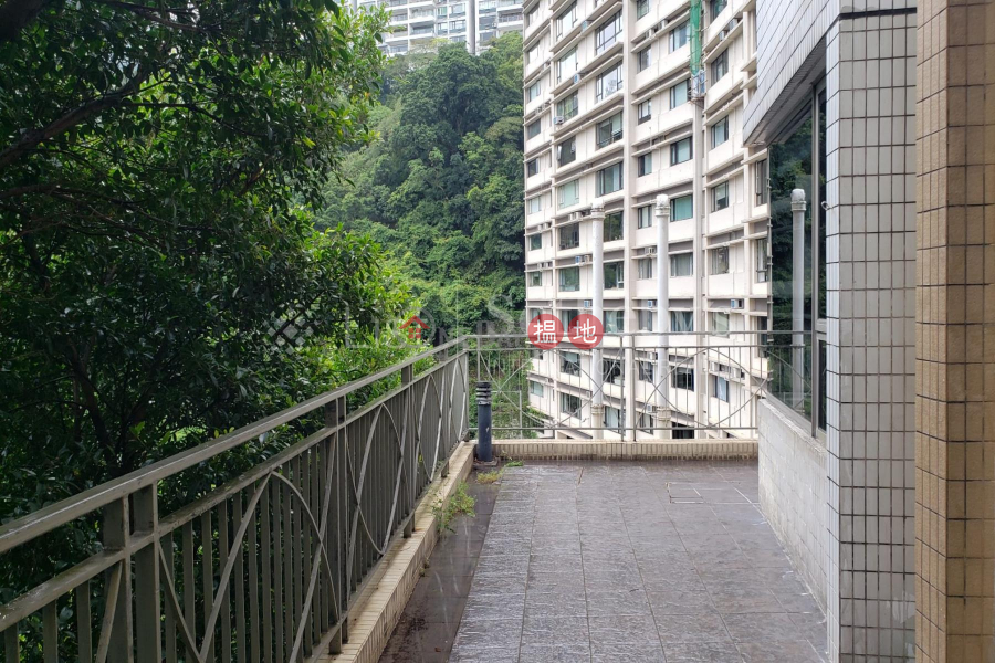 Property for Sale at Notting Hill with 2 Bedrooms, 1 Tung Shan Terrace | Wan Chai District Hong Kong | Sales | HK$ 11.5M