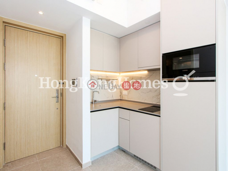 1 Bed Unit for Rent at Resiglow Pokfulam, Resiglow Pokfulam RESIGLOW薄扶林 Rental Listings | Western District (Proway-LID174527R)