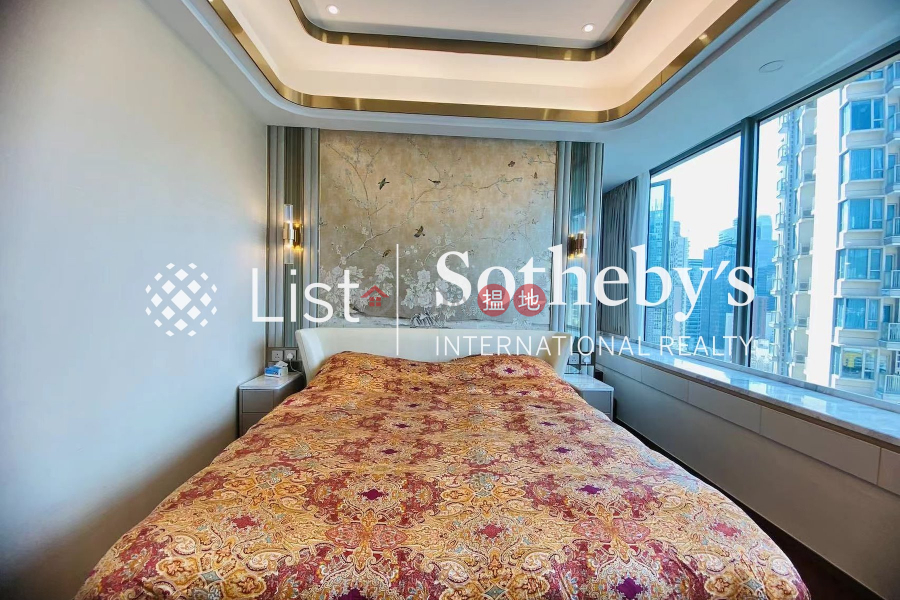 HK$ 65M The Avenue Tower 1 Wan Chai District | Property for Sale at The Avenue Tower 1 with 4 Bedrooms