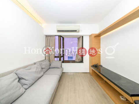 2 Bedroom Unit for Rent at Kam Ning Mansion | Kam Ning Mansion 金寧大廈 _0