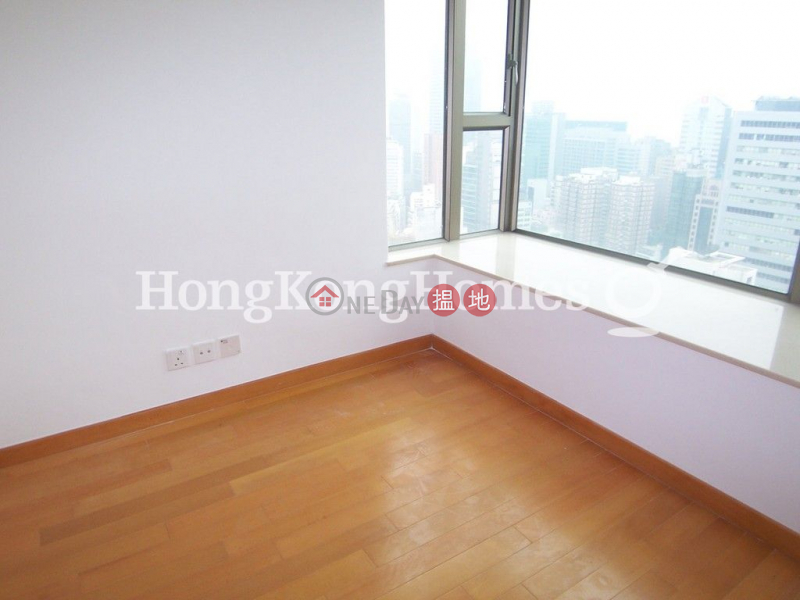 2 Bedroom Unit at The Zenith Phase 1, Block 3 | For Sale | The Zenith Phase 1, Block 3 尚翹峰1期3座 Sales Listings