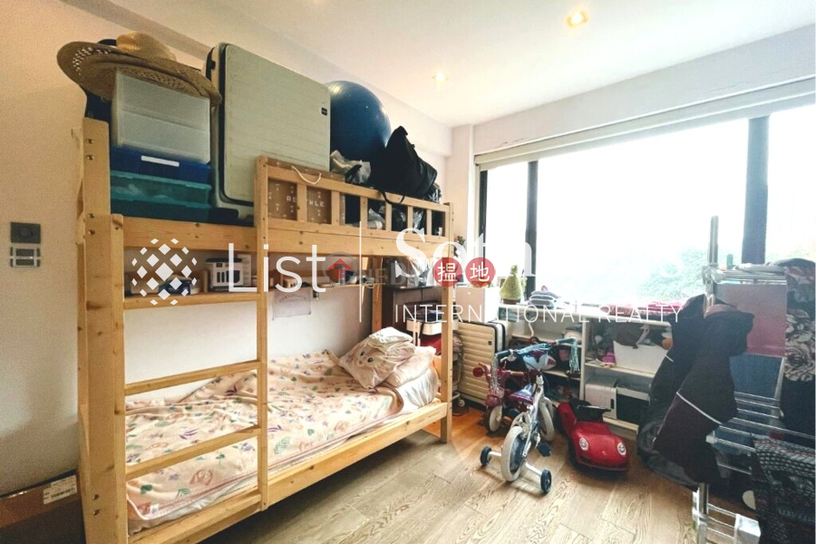 HK$ 42.8M Ridge Court Southern District | Property for Sale at Ridge Court with 3 Bedrooms