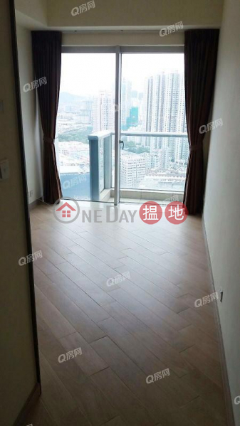 Property Search Hong Kong | OneDay | Residential Sales Listings | Lime Stardom | 1 bedroom High Floor Flat for Sale