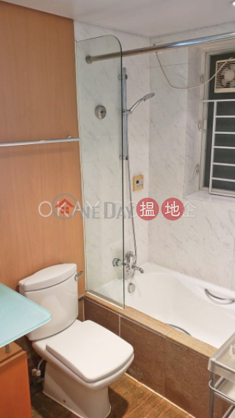 Charming 2 bedroom on high floor | Rental | L\'Ete (Tower 2) Les Saisons 逸濤灣夏池軒 (2座) Rental Listings