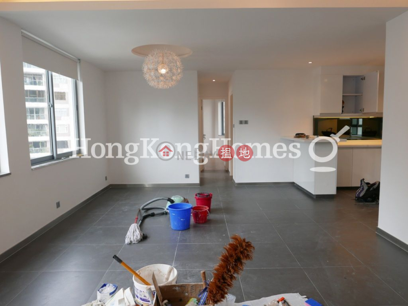 2 Bedroom Unit at Blue Pool Court | For Sale 74-80 Sing Woo Road | Wan Chai District, Hong Kong | Sales, HK$ 14.8M