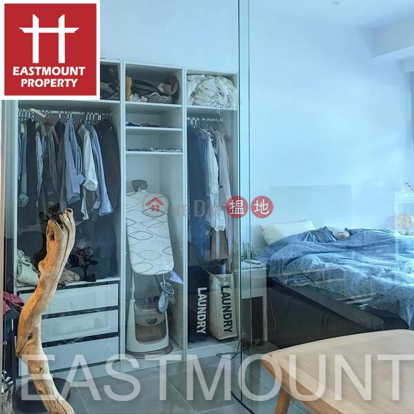 Sai Kung Apartment | Property For Sale in Park Mediterranean 逸瓏海匯-Graden, Nearby town | Property ID:3482 | Park Mediterranean 逸瓏海匯 Sales Listings