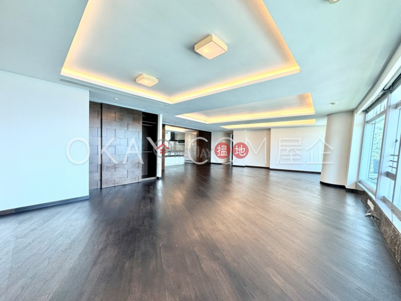 HK$ 140,000/ month | Tower 2 The Lily Southern District, Rare 4 bedroom with parking | Rental