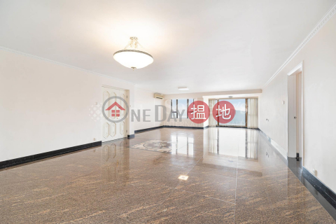 Property for Rent at Twin Brook with 4 Bedrooms | Twin Brook 雙溪 _0