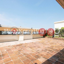 4 Bedroom Luxury Unit for Rent at Pearl Gardens | Pearl Gardens 明珠台 _0