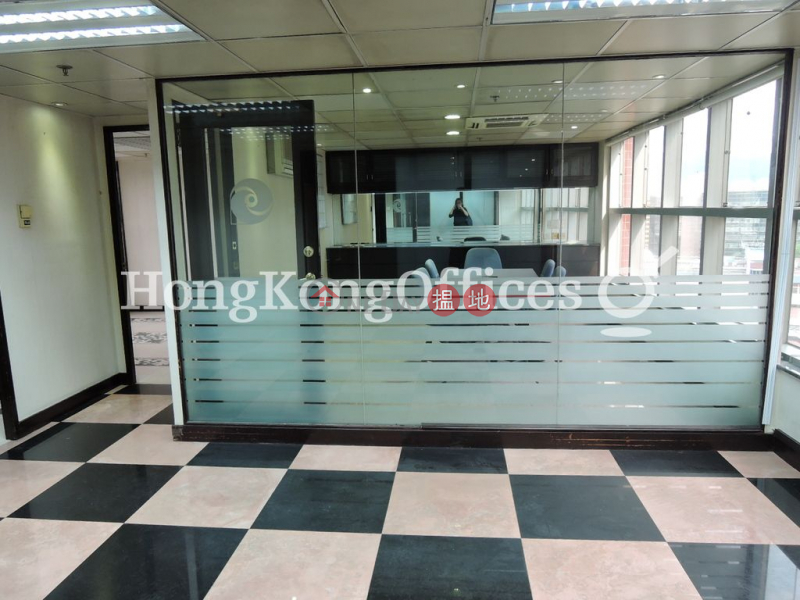HK$ 9.80M, Austin Commercial Centre Yau Tsim Mong | Office Unit at Austin Commercial Centre | For Sale