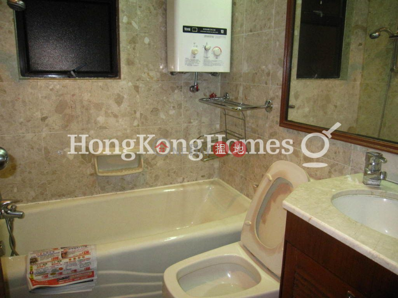 Blessings Garden, Unknown Residential, Rental Listings HK$ 36,000/ month