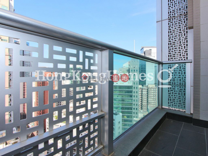 J Residence | Unknown Residential, Rental Listings | HK$ 24,000/ month