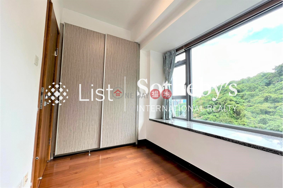 Serenade Unknown, Residential | Rental Listings | HK$ 44,800/ month