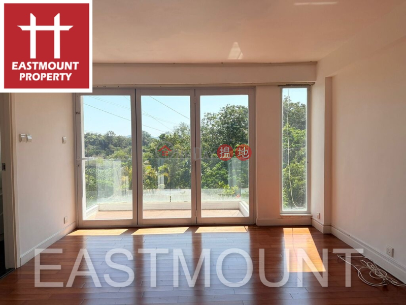 斬竹灣村屋-全棟大廈|住宅出租樓盤HK$ 48,000/ 月