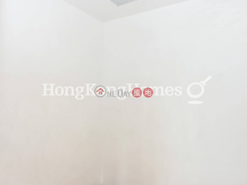 君臨天下3座未知-住宅-出租樓盤|HK$ 42,000/ 月