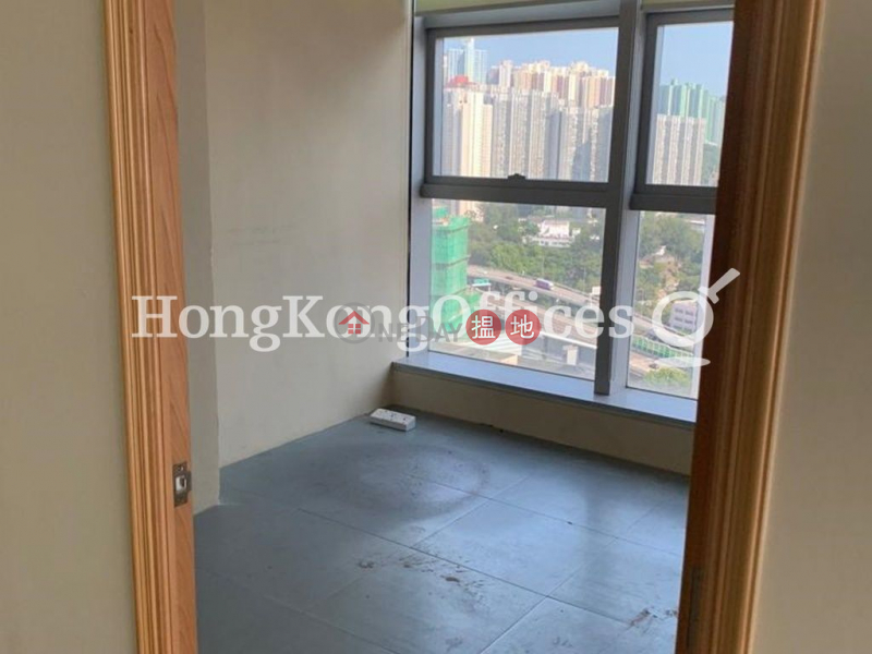 Office Unit for Rent at Trinity Industrial Building, 10 Shing Yip Street | Kwun Tong District, Hong Kong Rental | HK$ 110,577/ month