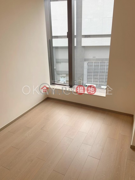 Charming 2 bedroom with balcony | For Sale 33 Chai Wan Road | Eastern District Hong Kong, Sales | HK$ 13.3M