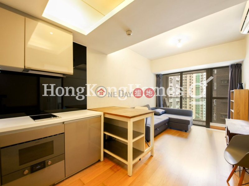 1 Bed Unit for Rent at The Nova, The Nova 星鑽 Rental Listings | Western District (Proway-LID178084R)