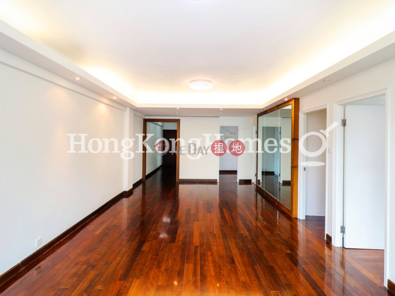 Arts Mansion Unknown, Residential Rental Listings HK$ 50,000/ month