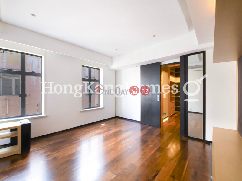 2 Bedroom Unit for Rent at Stewart Terrace | Stewart Terrace 史超域臺 Rental Listings