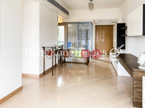 2 Bedroom Unit at Larvotto | For Sale, Larvotto 南灣 | Southern District (Proway-LID105553S)_0