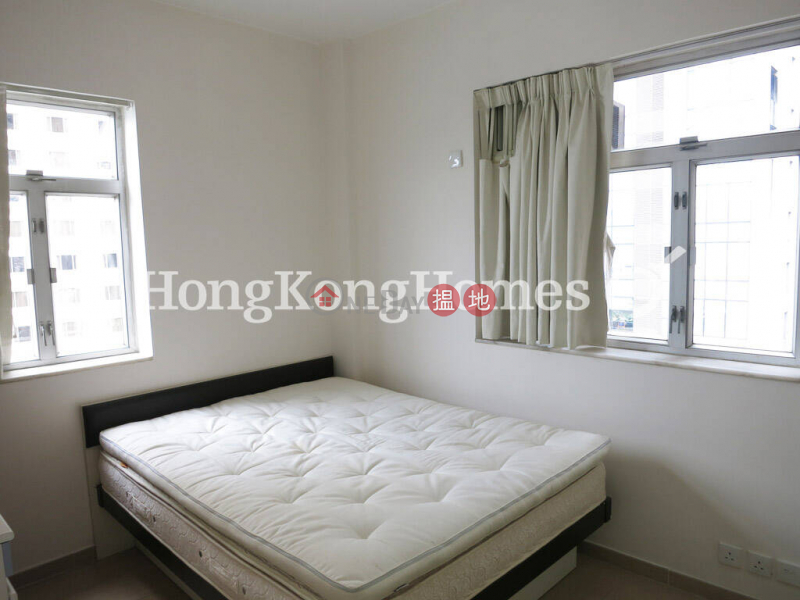 Hoi Deen Court | Unknown Residential Sales Listings, HK$ 18M