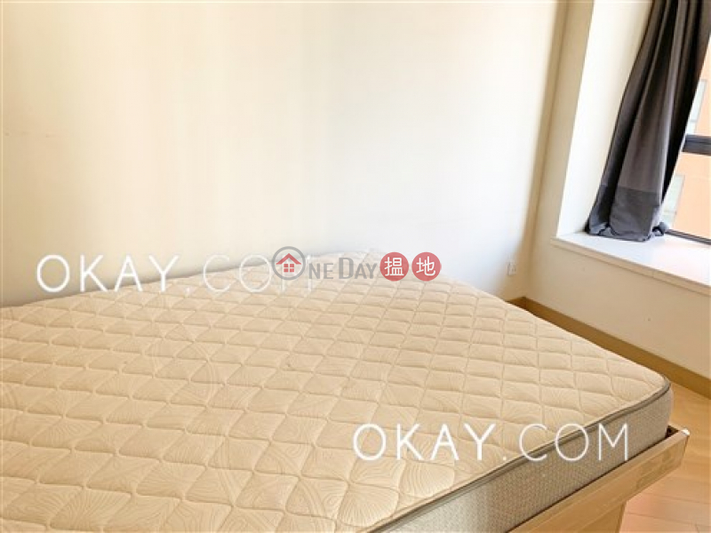 Unique 2 bedroom with balcony | For Sale, Warrenwoods 尚巒 Sales Listings | Wan Chai District (OKAY-S114670)